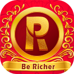 Be Richer App